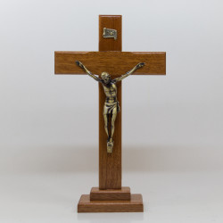 Crucifixo - 11cm