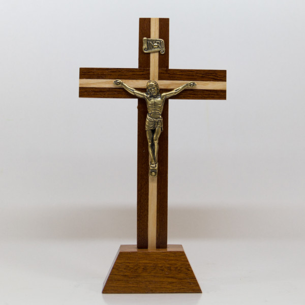 Crucifixo - 20cm