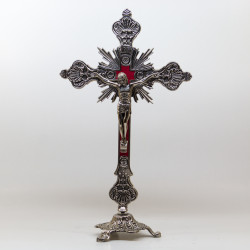 Crucifixo - 34cm