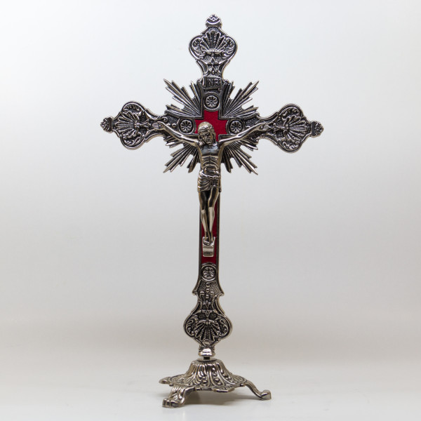 Crucifixo - 34cm