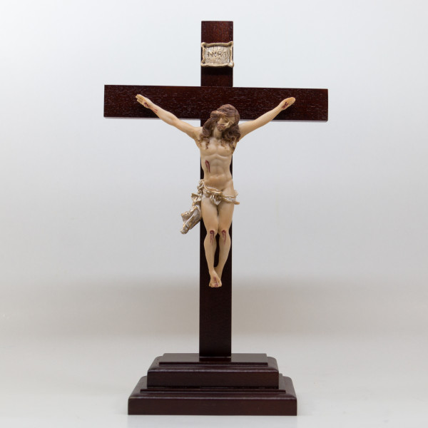 Crucifixo - 30cm