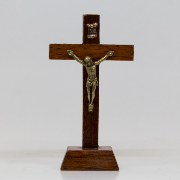 Crucifixo - 22cm