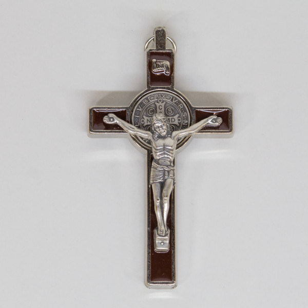 Crucifixo - 8cm