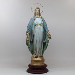 N. Sra. Graças - 47cm