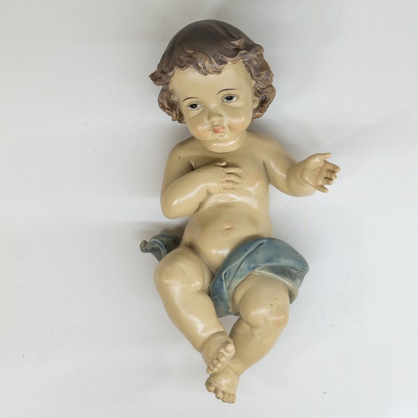 Baby Jesus - 22cm