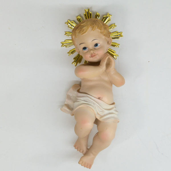 Baby Jesus - 11cm