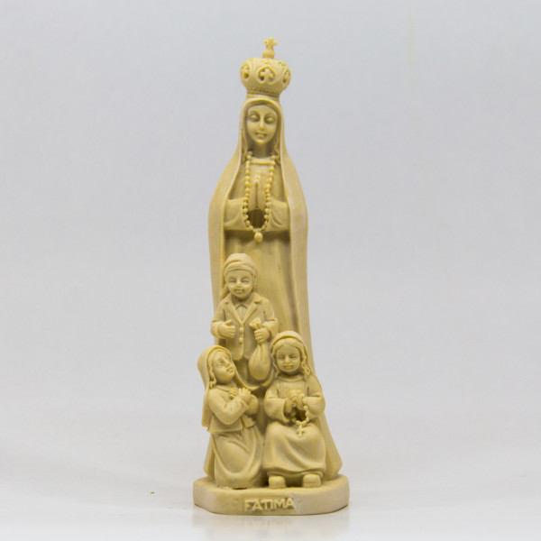 Apparition (Our Lady) - 22cm