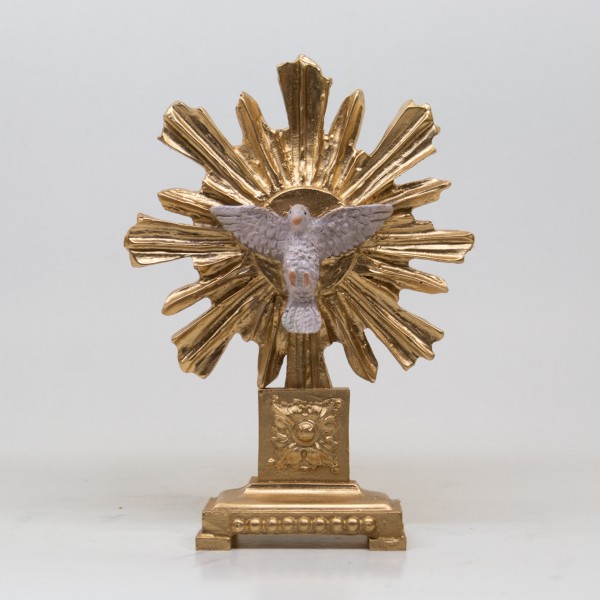 Espírito Santo - 12cm