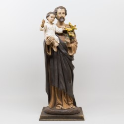 São José - 36cm