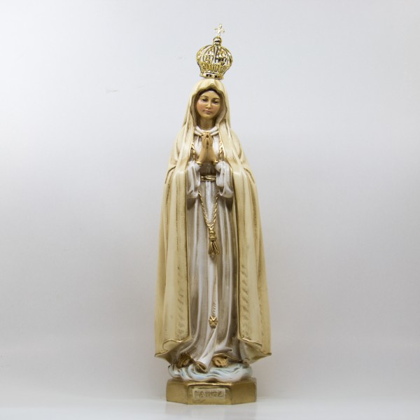 Nossa Senhora - 15cm