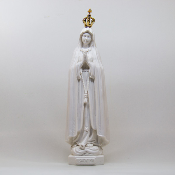 Nossa Senhora - 20cm