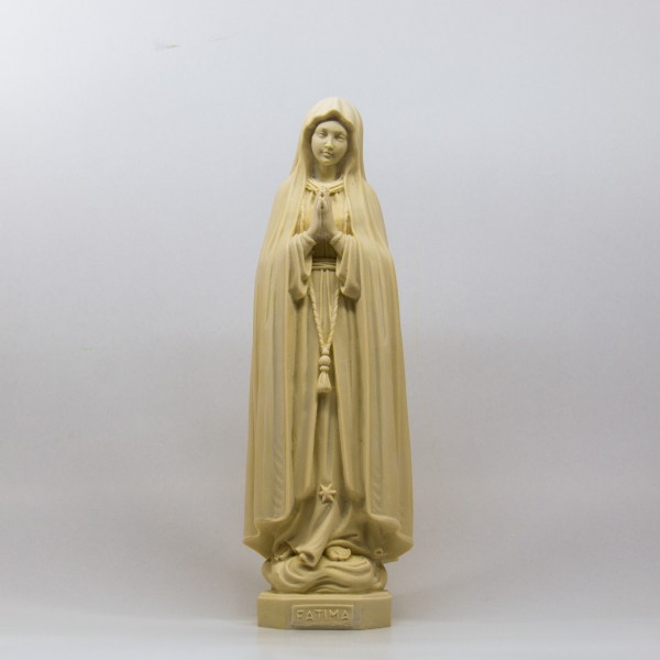 Nossa Senhora - 37cm