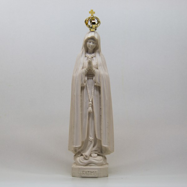 Nossa Senhora - 12cm