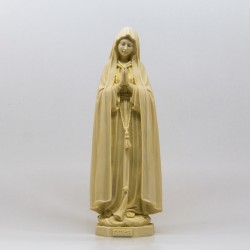Nossa Senhora - 15cm