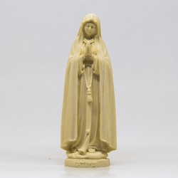 Nossa Senhora - 27cm