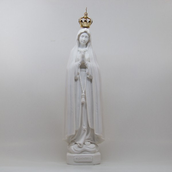 Nossa Senhora - 27cm