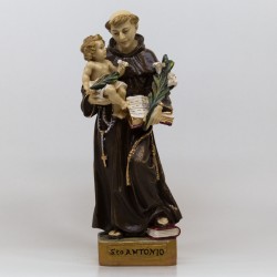 Santo António - 5/20cm