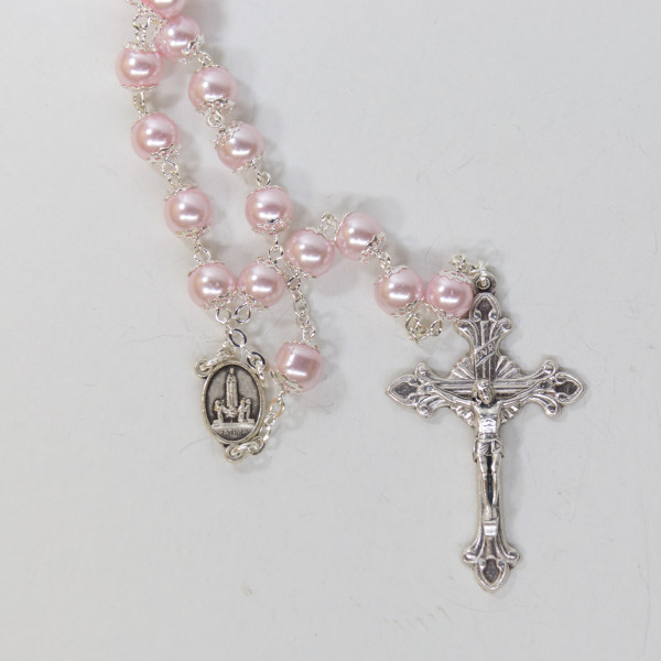 Rosary